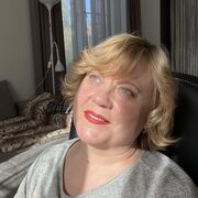  -,   , 61 ,   ,   