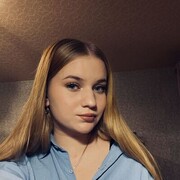  ,   , 18 ,     , c 