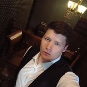 ���������� ������, ���� ������� �����, 27 ���, ������������ ��� ������, ����� � ���������