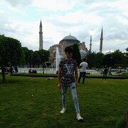  ,   , 32 ,   ,   