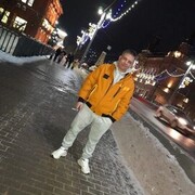  ,   , 40 ,   ,   , c , 