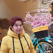  ,   , 68 ,     , c 