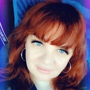  ,   , 45 ,     , c 