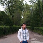 ���������� ������, ���� ������� ���, 33 ����, ������������ ��� ������, ����� � ���������, c�������� ���������