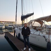 ���������� �������, ���� ������� ���, 41 ���, ������������ ��� ������, ����� � ���������