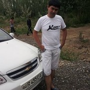  ,   RICH MAN, 37 ,   
