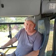 ���������� ������-��-����, ���� ������� ��������, 47 ���, ������������ ��� ������, ����� � ���������