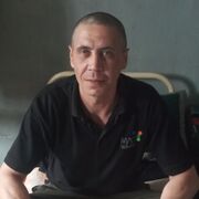  ,   Denis, 40 ,   ,   , c 