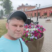  ,   , 47 ,   ,   , c 