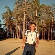  ,   Ѹ, 35 ,   ,   , c 