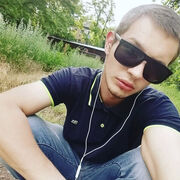 ,   , 24 ,   ,   , 