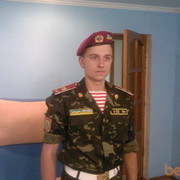  ,  Vladimir, 40