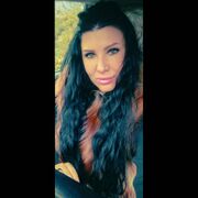 ���������� ����������, ���� ������� �����, 39 ���, ������������ ��� c�������� ���������