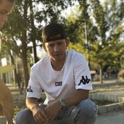 ���������� �������, ���� ������� Ivan, 29 ���, ������������ ��� ������, ����� � ���������