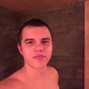  ,   Jacob, 29 ,   ,   