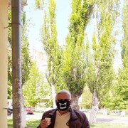  ,   , 70 ,   ,   , c 