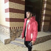 ���������� ���������, ���� ������� �����, 30 ���, ������������ ��� ������, ����� � ���������