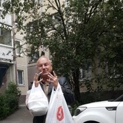  -,   , 49 ,   ,   , c , 