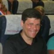  -,    , 41 ,   ,   , 