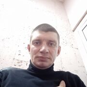 ���������� ������, ���� ������� ������, 40 ���, ������������ ��� ������, ����� � ���������