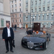 ���������� ������, ���� ������� ������, 49 ���, ������������ ��� ������, ����� � ���������, c�������� ���������