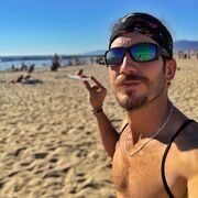 ���������� ������, ���� ������� Oliqarx, 39 ���, ������������ ��� ������, ����� � ���������