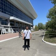  ,   , 30 ,   ,   