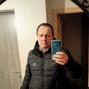  ,   , 64 ,   c 