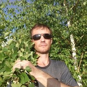 ���������� ������, ���� ������� ����, 45 ���, ������������ ��� ������, ����� � ���������