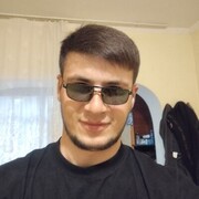 ���������� ����, ���� ������� ������, 28 ���, ������������ ��� ������, ����� � ���������, c�������� ���������, ���������