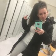  ,   Zhanna, 31 ,   , 