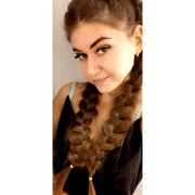  ,   , 31 ,   ,   