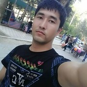 ���������� �����������, ���� ������� Rustam, 32 ����, ������������ ��� ������, ����� � ���������