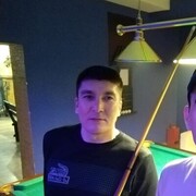  ,   , 37 ,   ,   