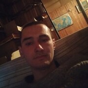  ,   , 25 ,   ,   , c 