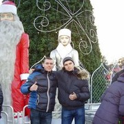 ���������� ��������, ���� ������� �������, 36 ���, ������������ ��� ������