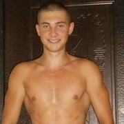  ,  Randy, 34