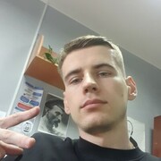 ���������� ������������, ���� ������� ������, 31 ���, ������������ ��� ������