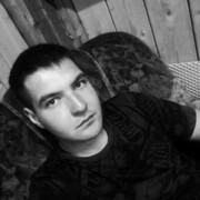  ,   , 22 ,  