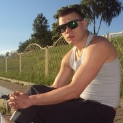 ���������� ������, ���� ������� �������, 36 ���, ������������ ��� ������, ����� � ���������, c�������� ���������