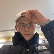 ���������� �������, ���� ����� �������, 22 ����, ������������ ��� ������, ����� � ���������, c�������� ���������, ���������