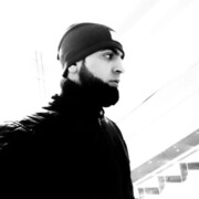 ���������� ������, ���� ������� ����, 33 ����, ������������ ��� ������, ����� � ���������