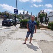  ,   , 41 ,   ,   , c , 