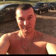 ���������� ���, ���� ������� �����, 37 ���, ������������ ��� ������, ����� � ���������, c�������� ���������, ���������