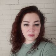  ,   , 39 ,   ,   , c , 