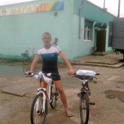 ���������� �����������, ���� ������� ���������, 41 ���, ������������ ��� ������, ���������