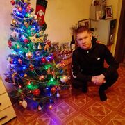 ���������� ������, ���� ������� �������, 40 ���, ������������ ��� ����� � ���������, c�������� ���������