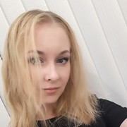 ���������� ������, ���� ������� �����, 34 ����, ������������ ��� ����� � ���������, c�������� ���������