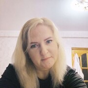 ���������� �����, ���� ������� ���������, 41 ���, ������������ ��� ����� � ���������, c�������� ���������, ���������