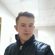  ,  , 21